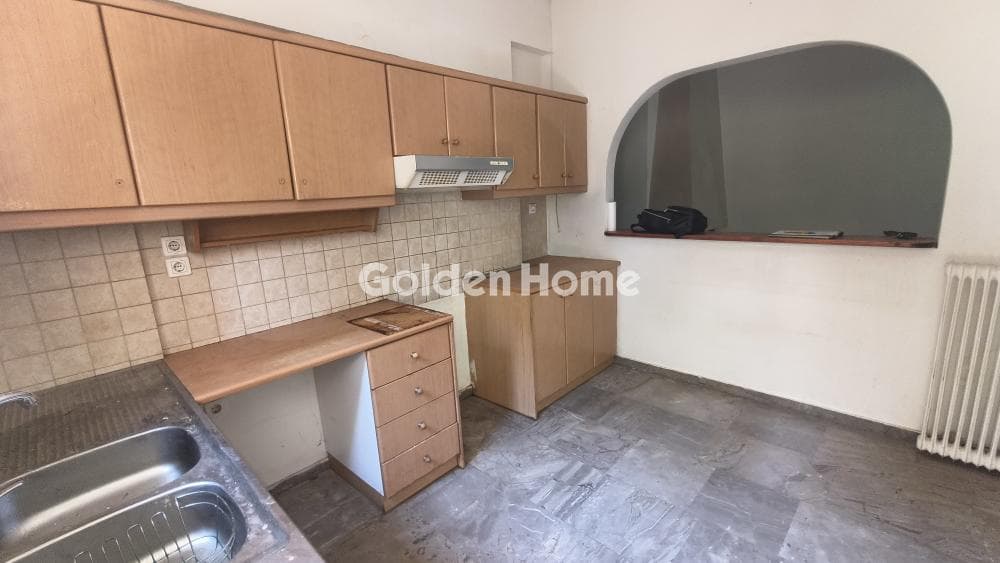Apartment in Profitis Ilias, Agia Paraskevi — Photo 7 of 20