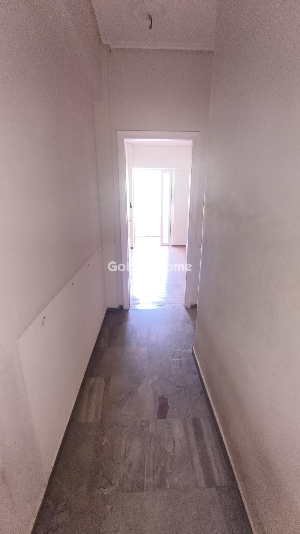 Apartment in Profitis Ilias, Agia Paraskevi — Photo 8 of 20