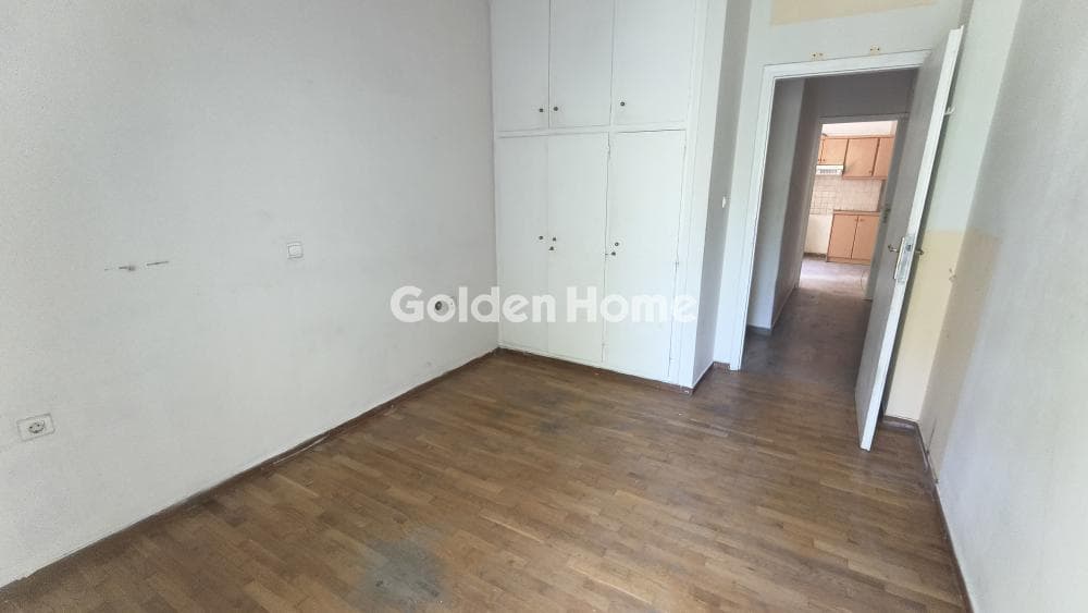 Apartment in Profitis Ilias, Agia Paraskevi — Photo 9 of 20