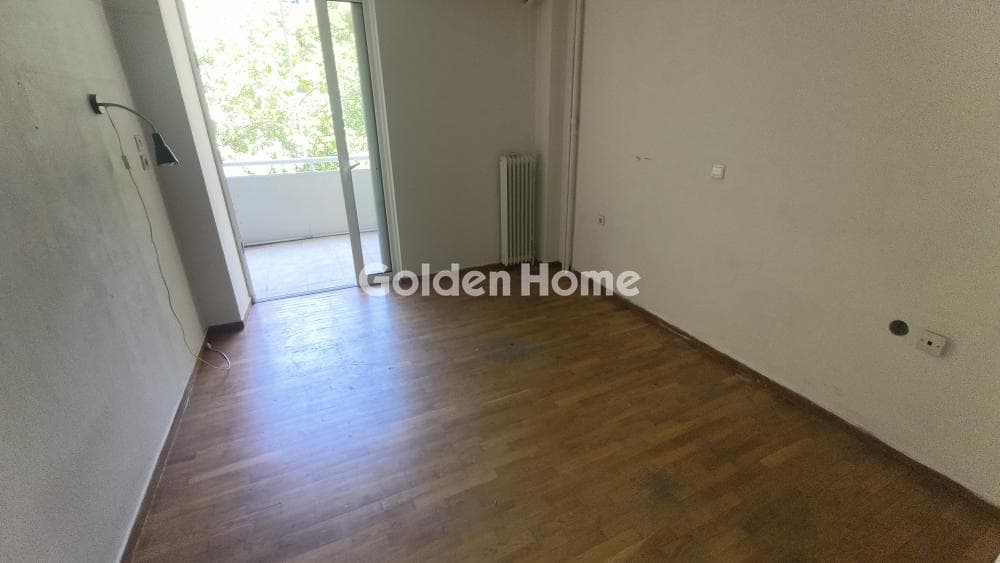 Apartment in Profitis Ilias, Agia Paraskevi — Photo 10 of 20
