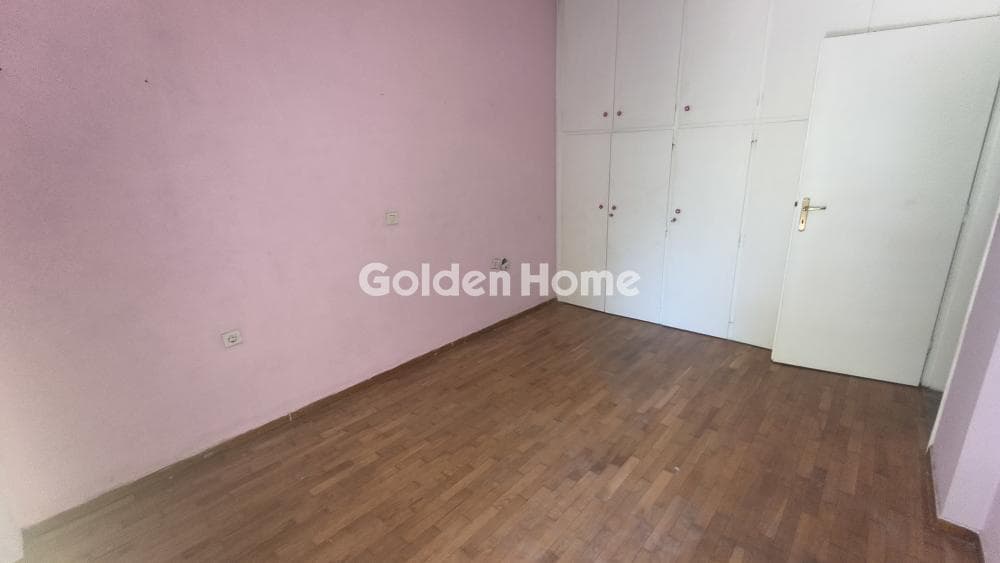 Apartment in Profitis Ilias, Agia Paraskevi — Photo 11 of 20