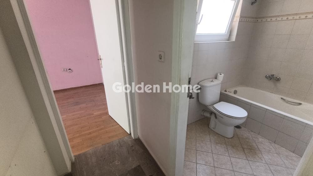 Apartment in Profitis Ilias, Agia Paraskevi — Photo 13 of 20