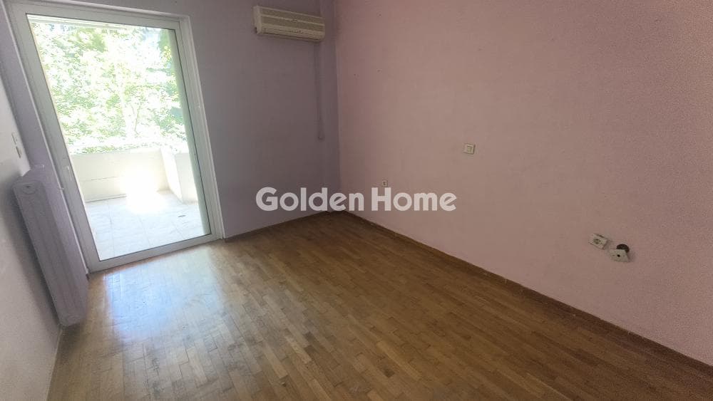 Apartment in Profitis Ilias, Agia Paraskevi — Photo 12 of 20
