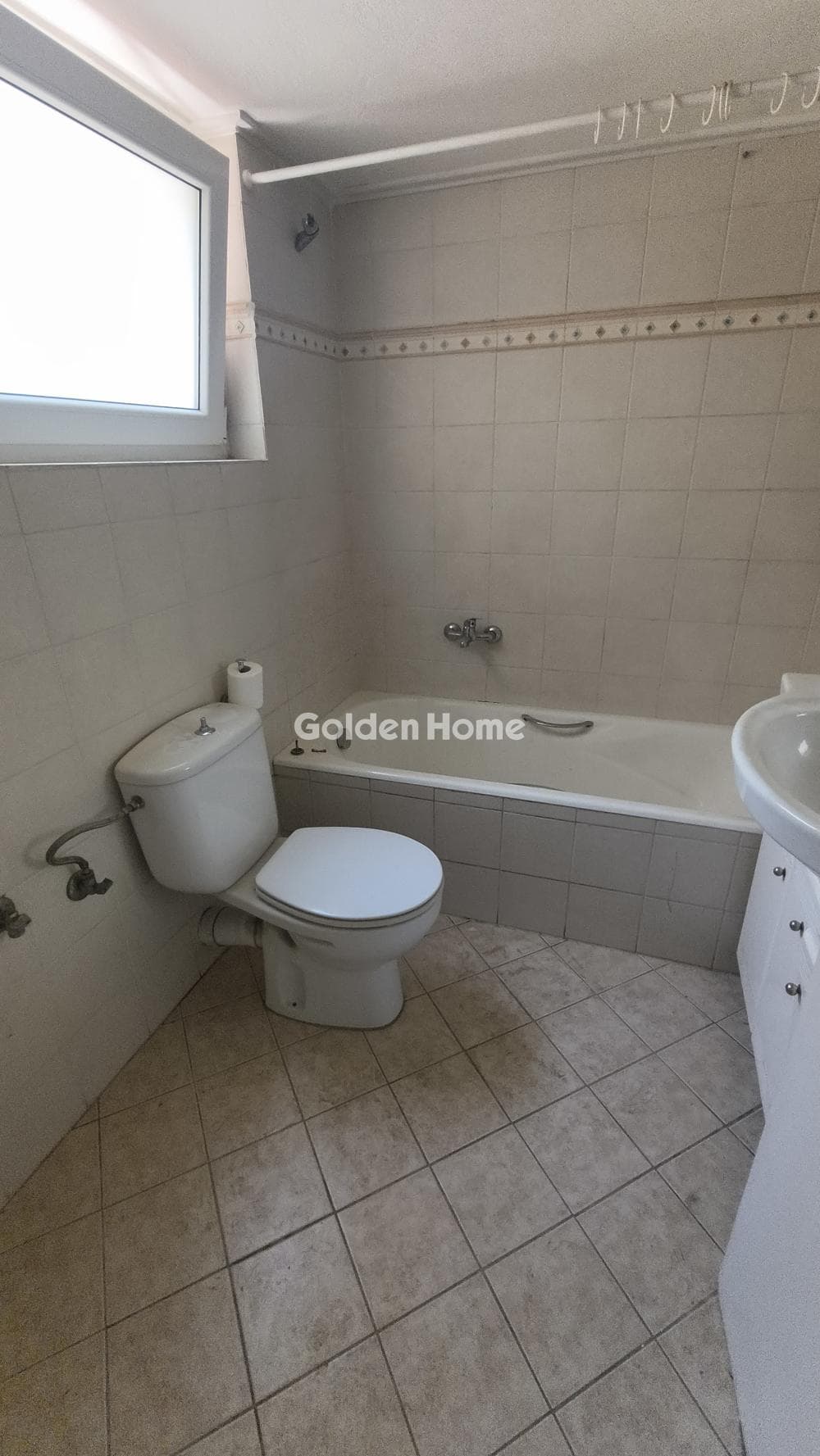 Apartment in Profitis Ilias, Agia Paraskevi — Photo 14 of 20