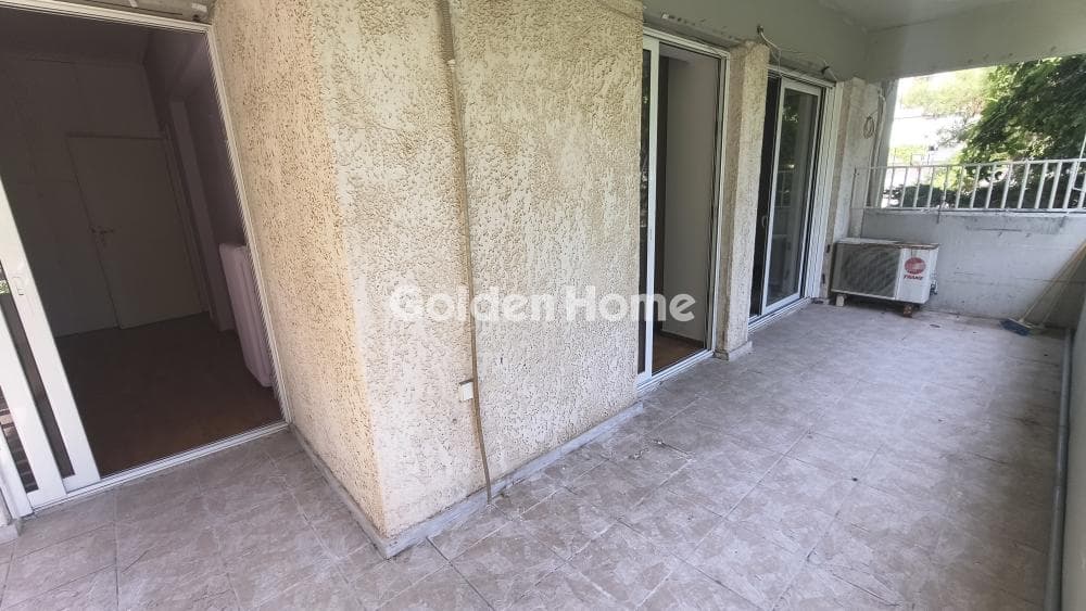 Apartment in Profitis Ilias, Agia Paraskevi — Photo 16 of 20