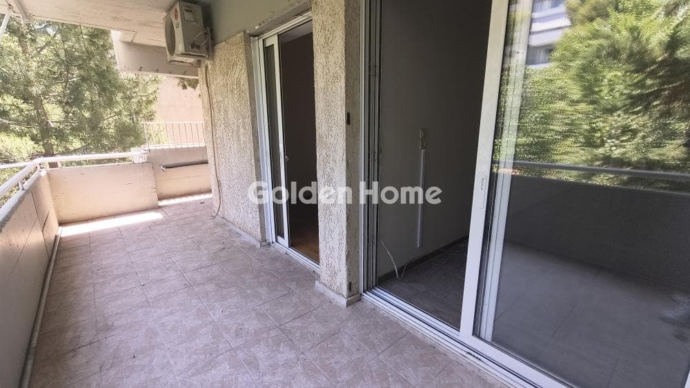 Apartment in Profitis Ilias, Agia Paraskevi — Photo 15 of 20