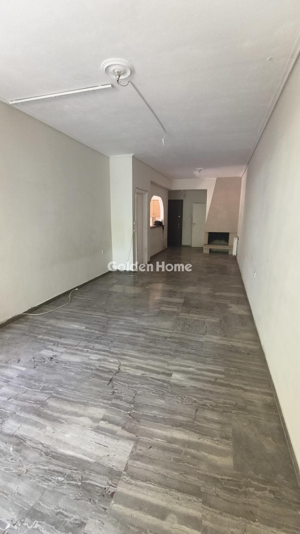 Apartment in Profitis Ilias, Agia Paraskevi — Photo 1 of 20