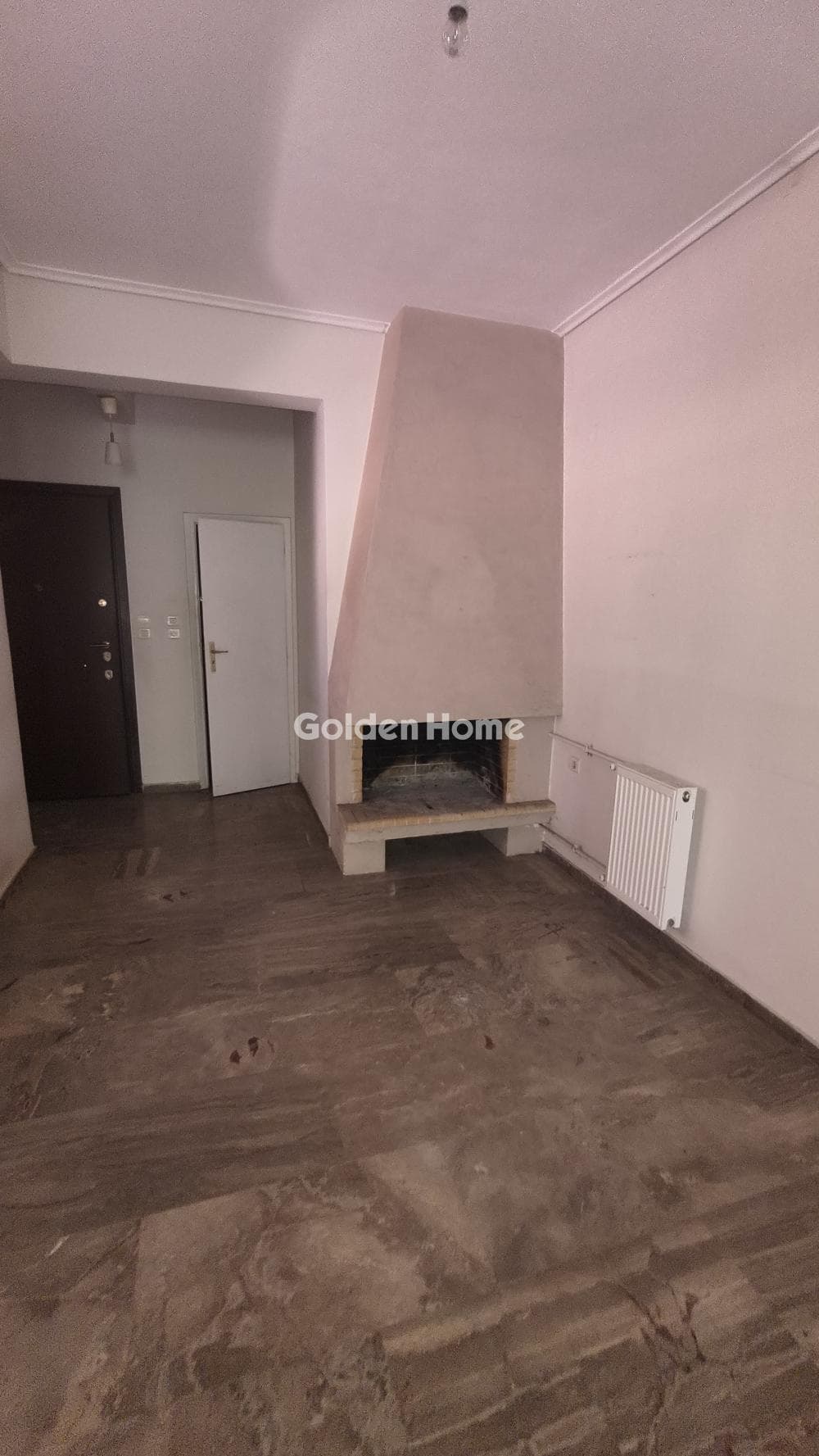 Apartment in Profitis Ilias, Agia Paraskevi — Photo 2 of 20