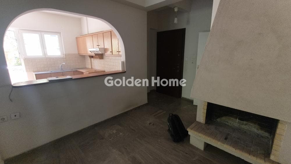 Apartment in Profitis Ilias, Agia Paraskevi — Photo 4 of 20
