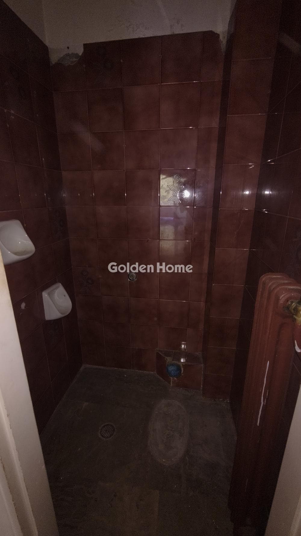 Apartment in Profitis Ilias, Agia Paraskevi — Photo 20 of 20