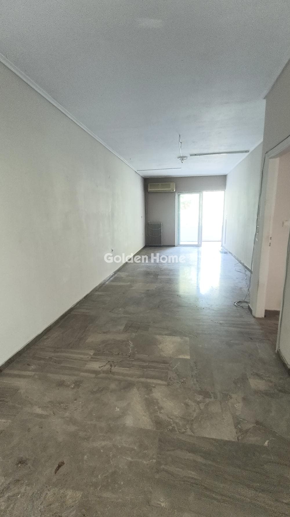 Apartment in Profitis Ilias, Agia Paraskevi — Photo 3 of 20