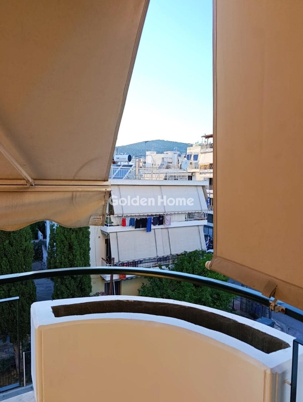Διαμέρισμα στην Κέντρο, Πετρούπολη — Φωτογραφία 7 από 17