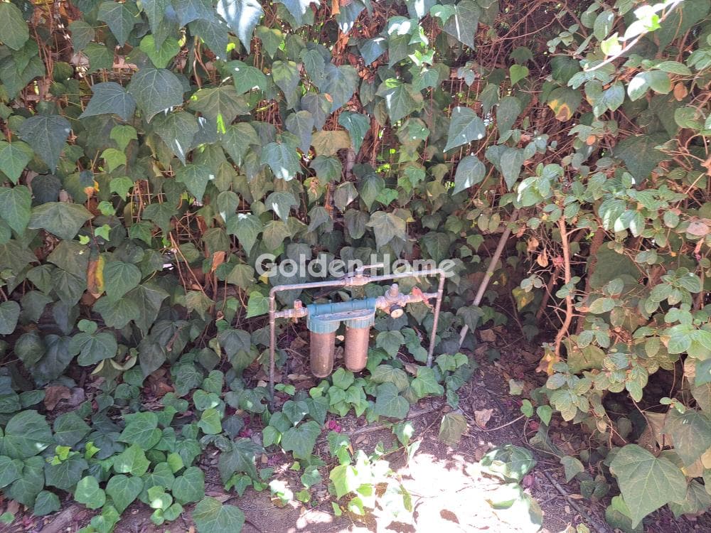 Μονοκατοικία στην Πηγαδάκια, Βούλα — Φωτογραφία 44 από 47
