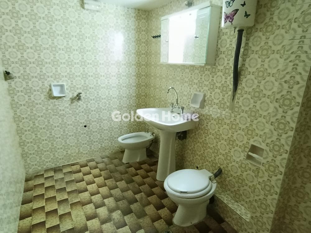 Apartment in Megala Sxoinia A, Acharnes — Photo 13 of 17
