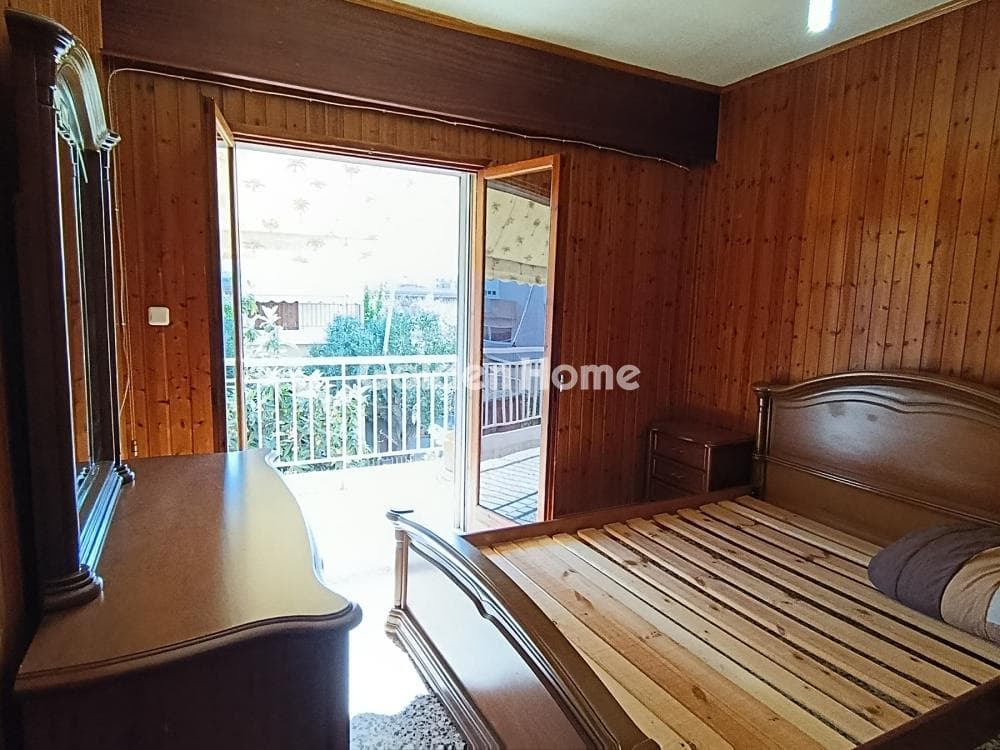 Apartment in Megala Sxoinia A, Acharnes — Photo 12 of 17