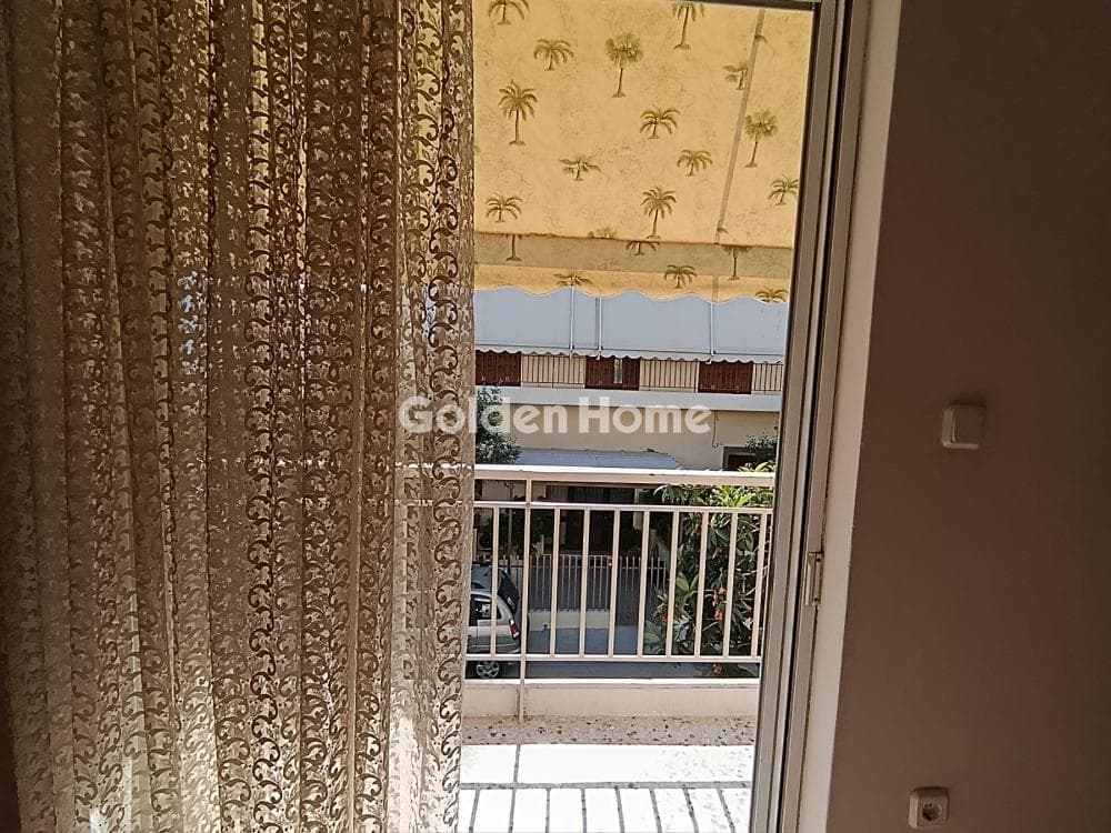 Apartment in Megala Sxoinia A, Acharnes — Photo 5 of 17