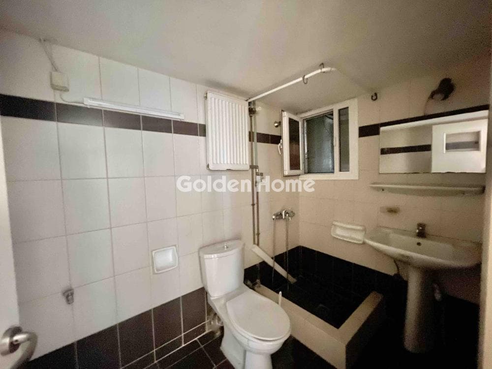 Apartment in Thimarakia, Attiki — Photo 16 of 25