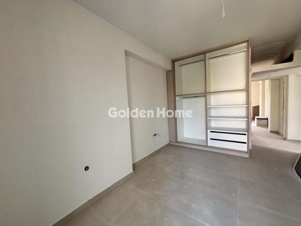Apartment in Tria Asteria, Iraklio — Photo 2 of 7
