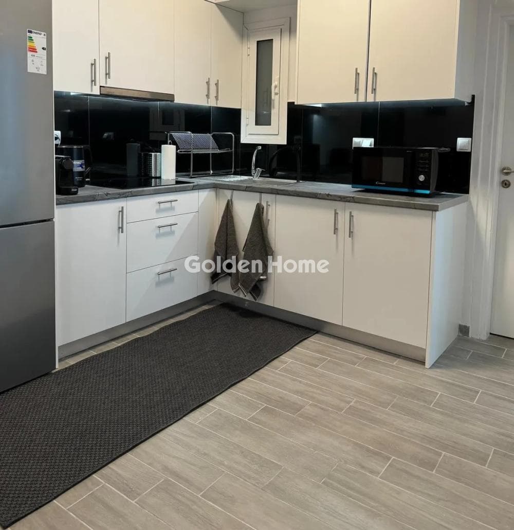 Apartment in Oria Imittou, Pagkrati — Photo 4 of 11