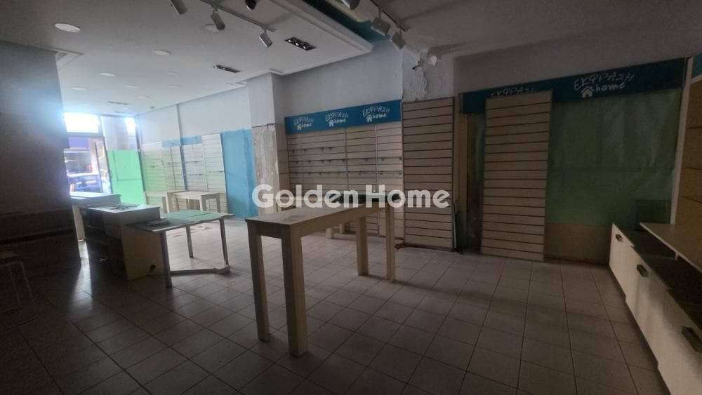 Retail Store in Soras, Patra — Photo 6 of 14