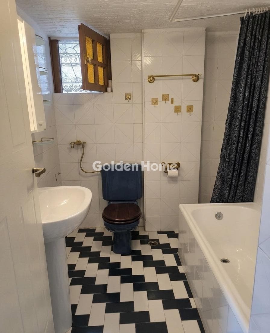 Apartment in Nireas, Rafina — Photo 6 of 8