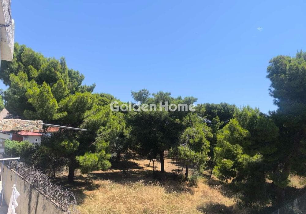 Apartment in Nireas, Rafina — Photo 7 of 8