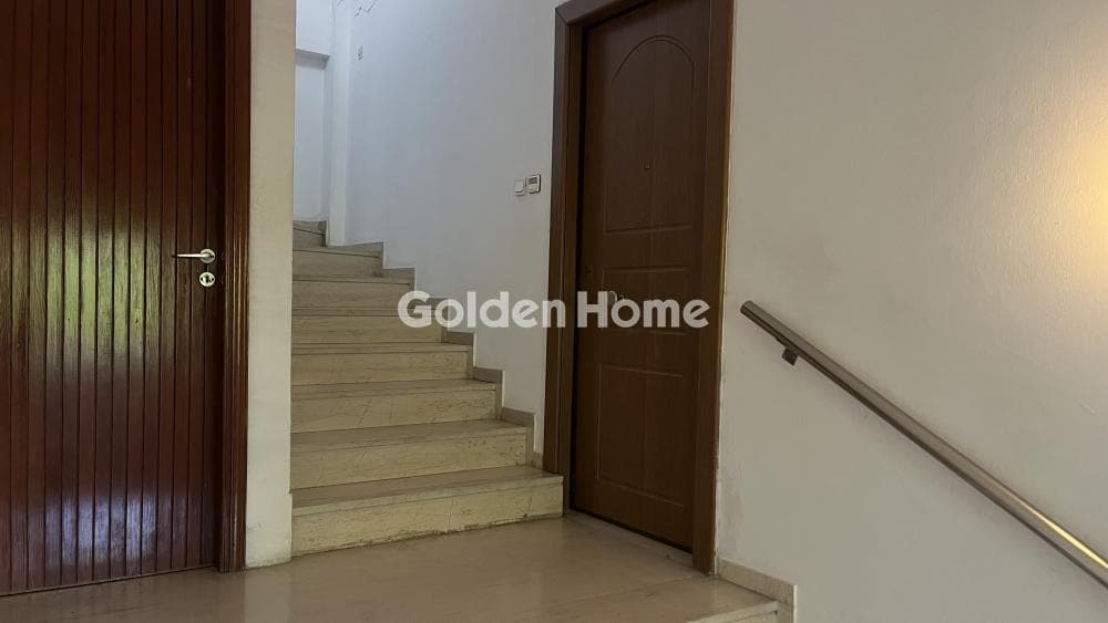 House in Rematia, Vrilissia — Photo 21 of 24