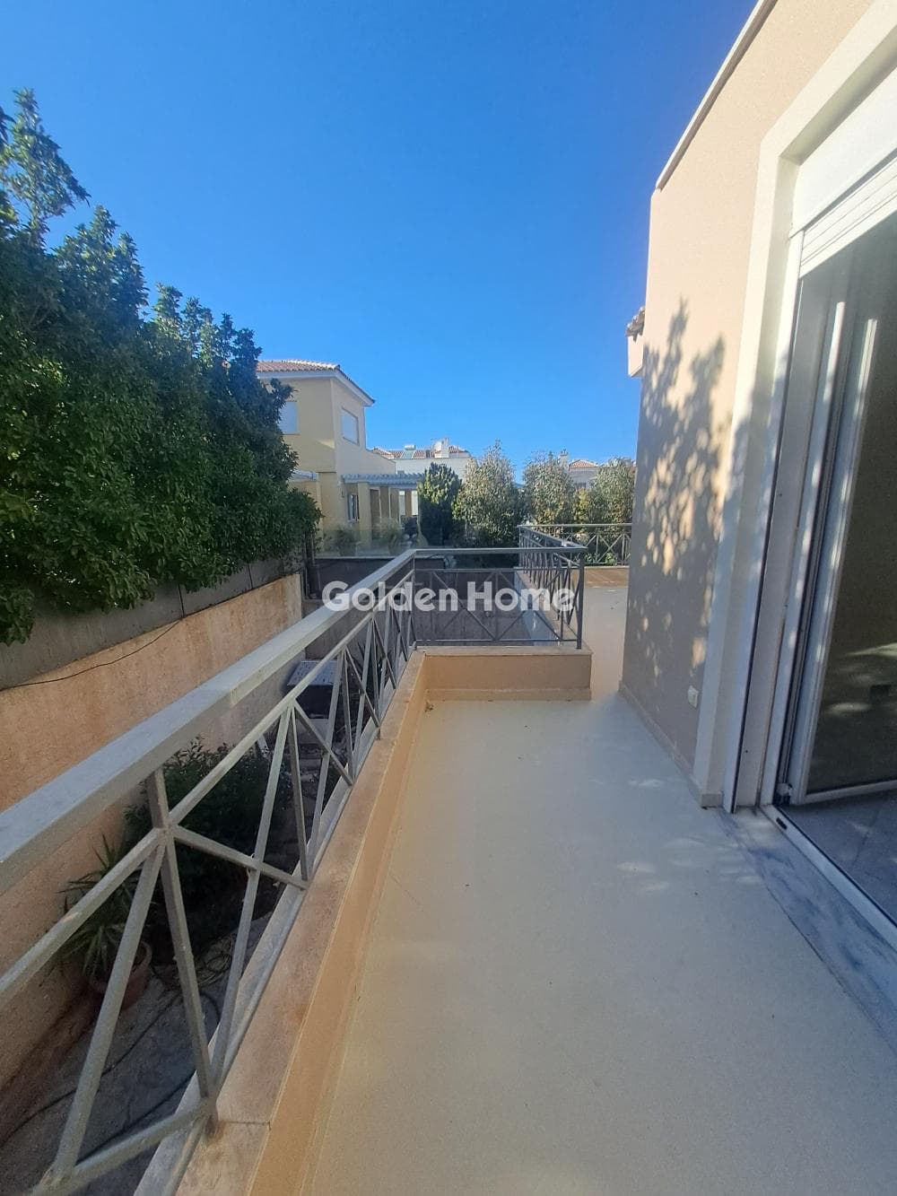 Μονοκατοικία στην Μηλαδέζα, Βάρη - Βάρκιζα — Φωτογραφία 34 από 40
