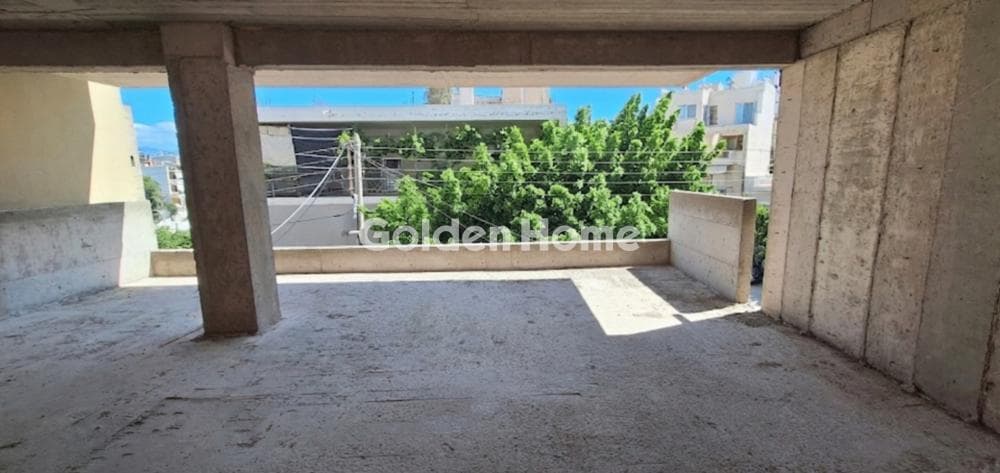 Διαμέρισμα στην Τσουκάλι, Άγιος Δημήτριος — Φωτογραφία 1 από 5