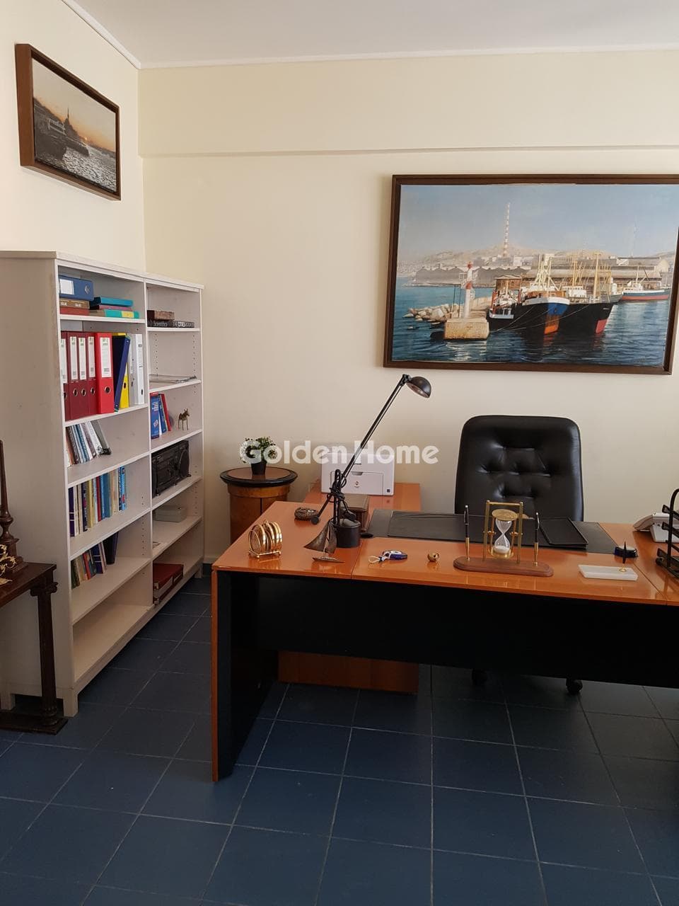 Γραφείο στην Πλατεία Κουμουνδούρου, Κέντρο — Φωτογραφία 4 από 25