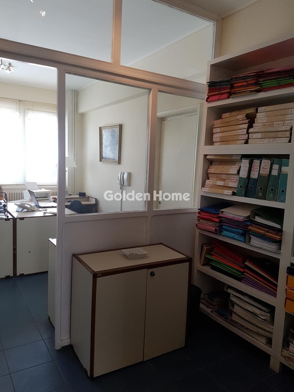 Γραφείο στην Πλατεία Κουμουνδούρου, Κέντρο — Φωτογραφία 18 από 25