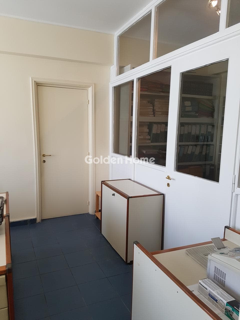 Γραφείο στην Πλατεία Κουμουνδούρου, Κέντρο — Φωτογραφία 23 από 25