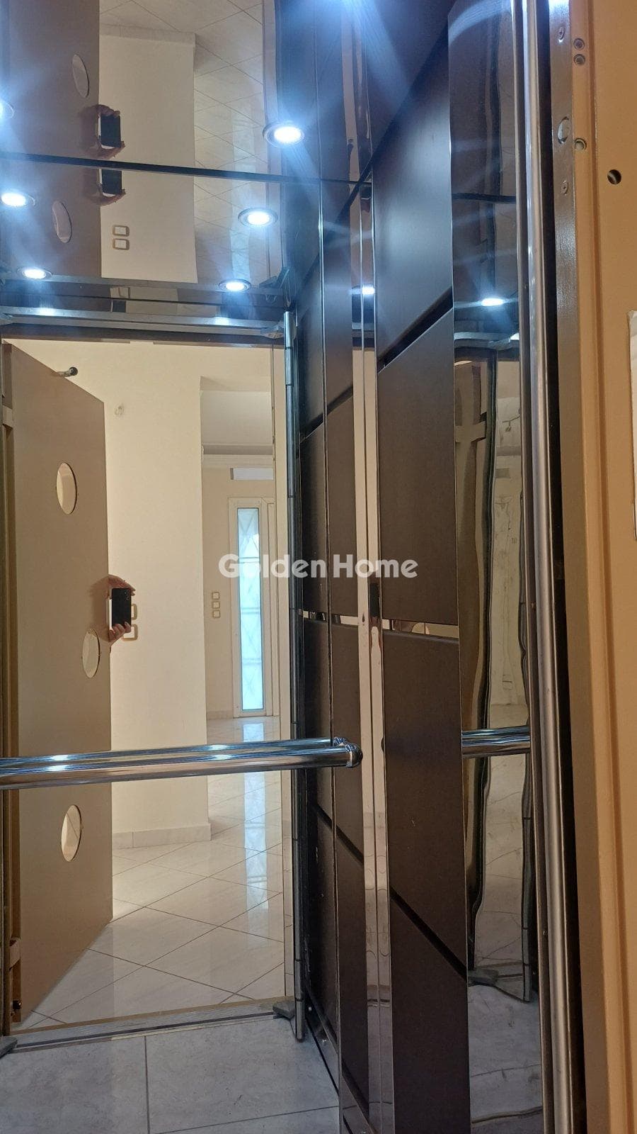 Μονοκατοικία στην Μηλαδέζα, Βάρη - Βάρκιζα — Φωτογραφία 40 από 59