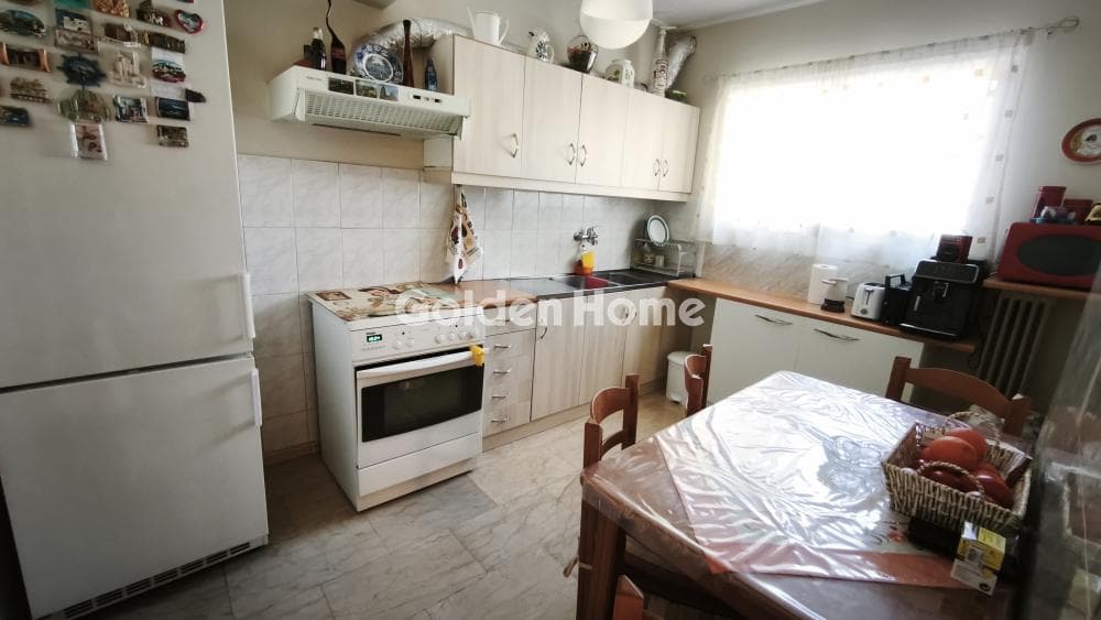 Apartment in Neo Faliro, Piraeus — Photo 2 of 17