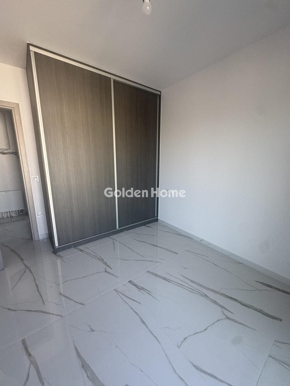 Διαμέρισμα στην Λίμνη, Άνω Λιόσια — Φωτογραφία 8 από 9