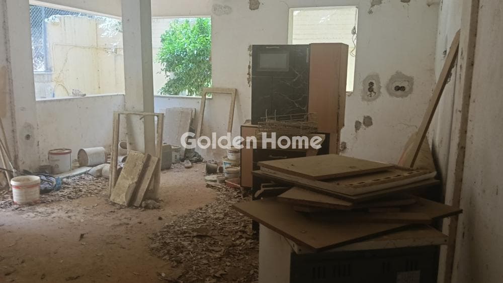 Μονοκατοικία στην Δασαμάρι, Πικέρμι — Φωτογραφία 1 από 9