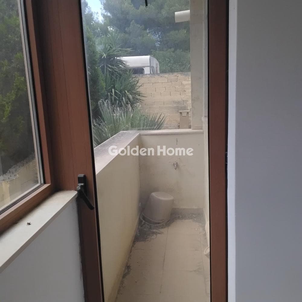 Μονοκατοικία στην Δασαμάρι, Πικέρμι — Φωτογραφία 7 από 9