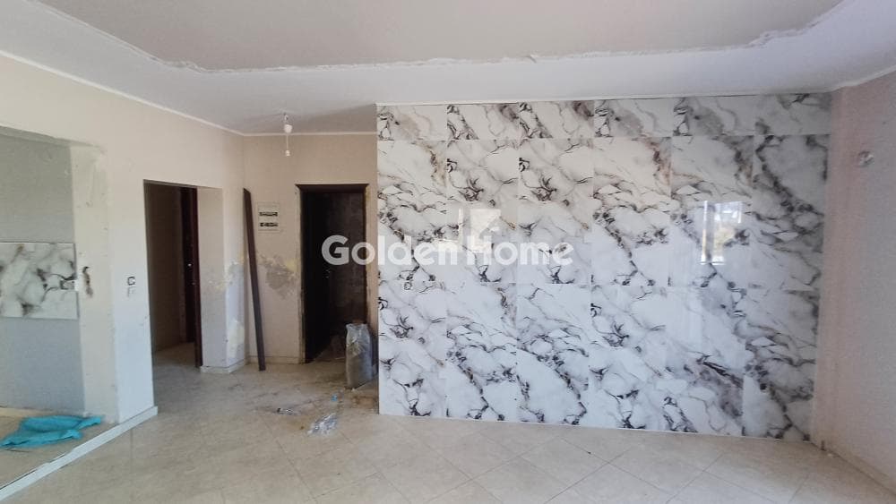 Apartment in Above the Ring Road, Evosmos — Photo 5 of 25