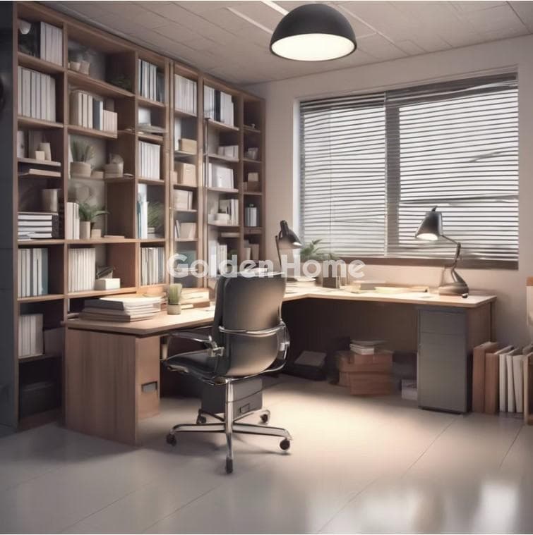 Office in Kastella, Piraeus — Photo 2 of 3