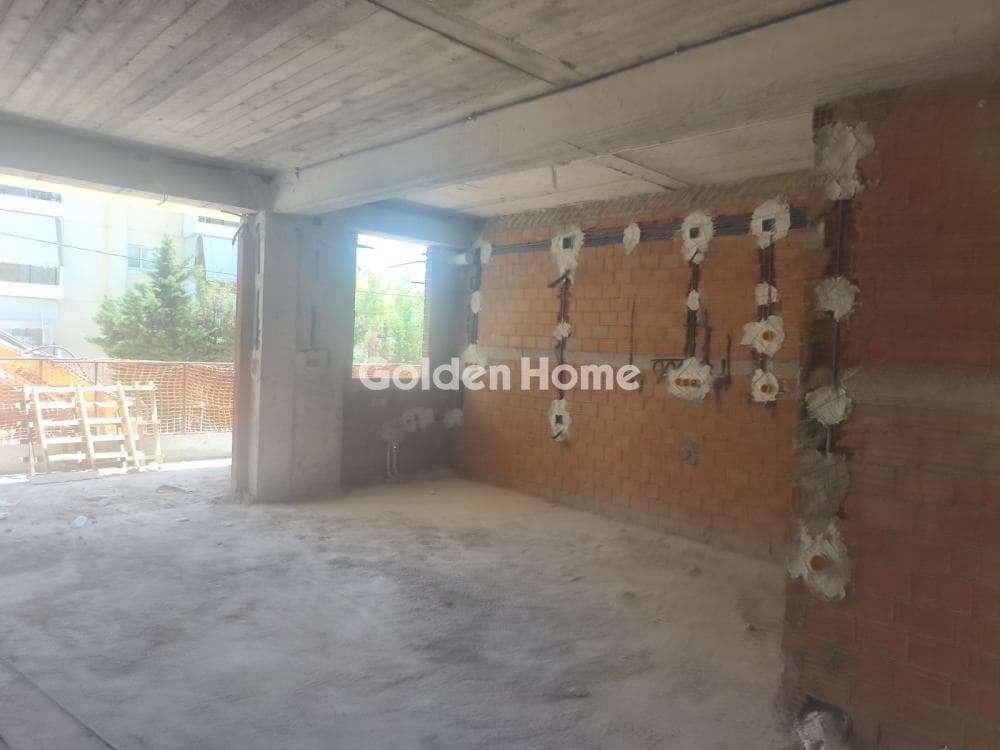 Apartment in Anavrita, Marousi — Photo 3 of 8