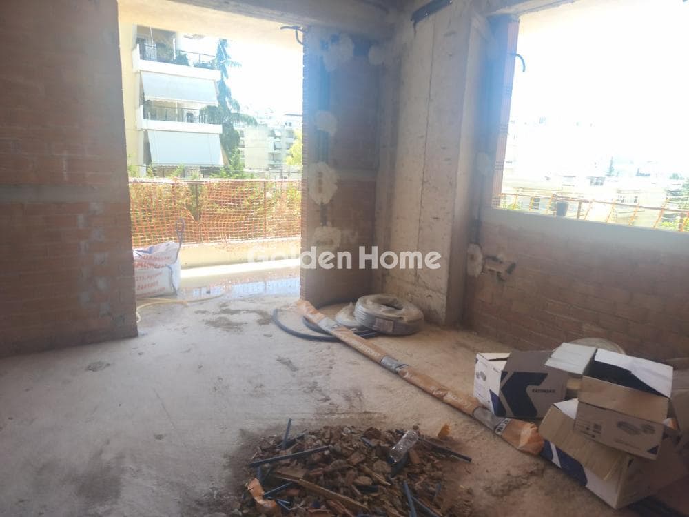 Apartment in Anavrita, Marousi — Photo 6 of 8