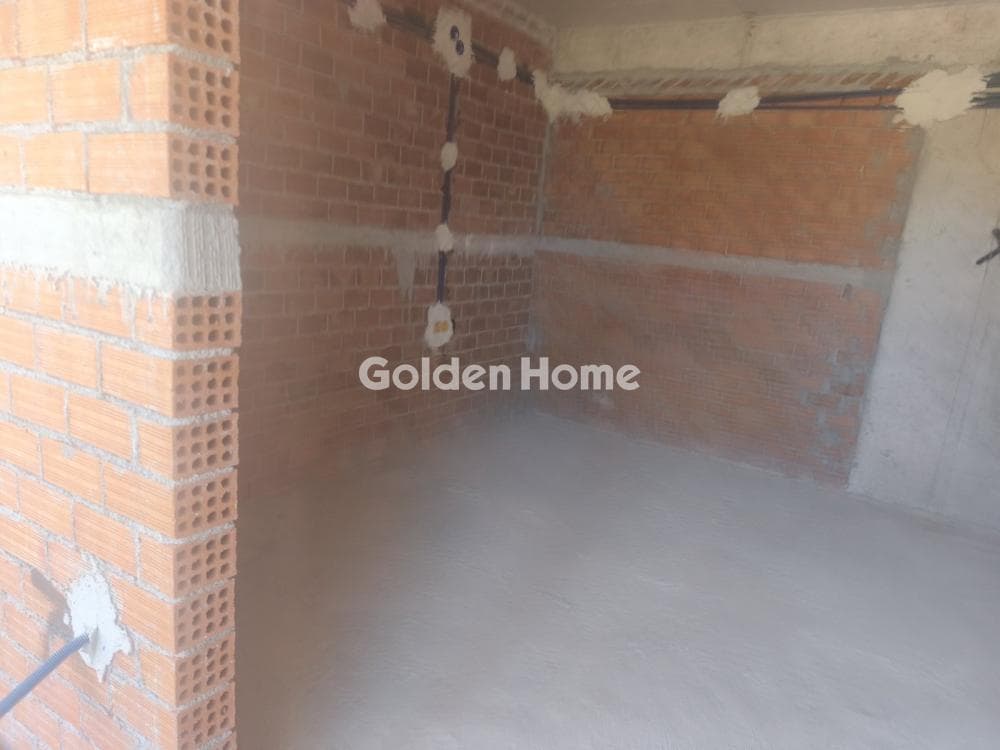 Apartment in Anavrita, Marousi — Photo 7 of 8