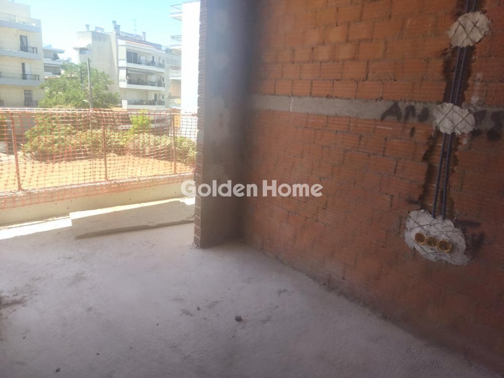 Apartment in Anavrita, Marousi — Photo 8 of 8