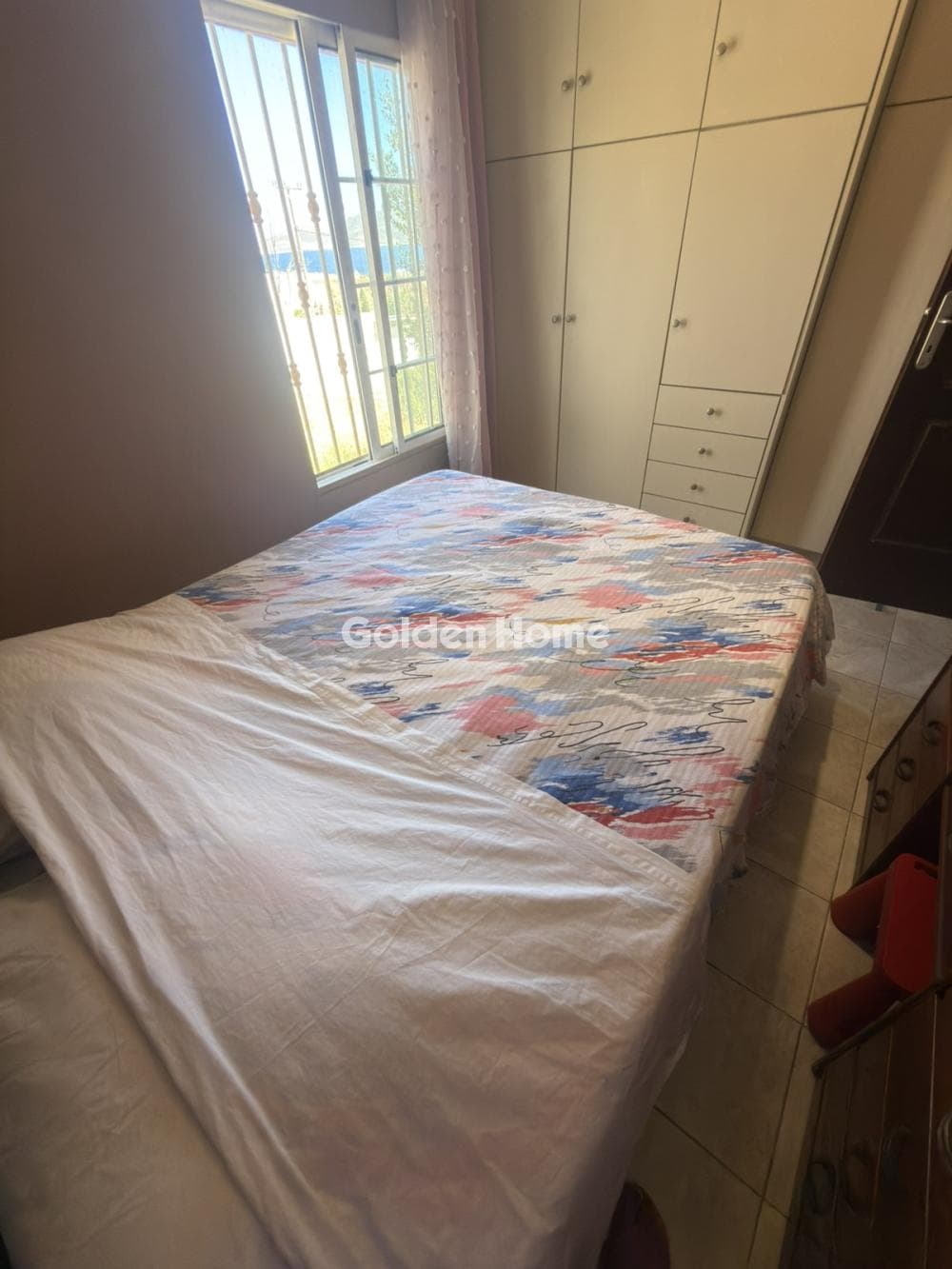 Μονοκατοικία στην Πόρτο Εννιά, Κερατέα — Φωτογραφία 10 από 23