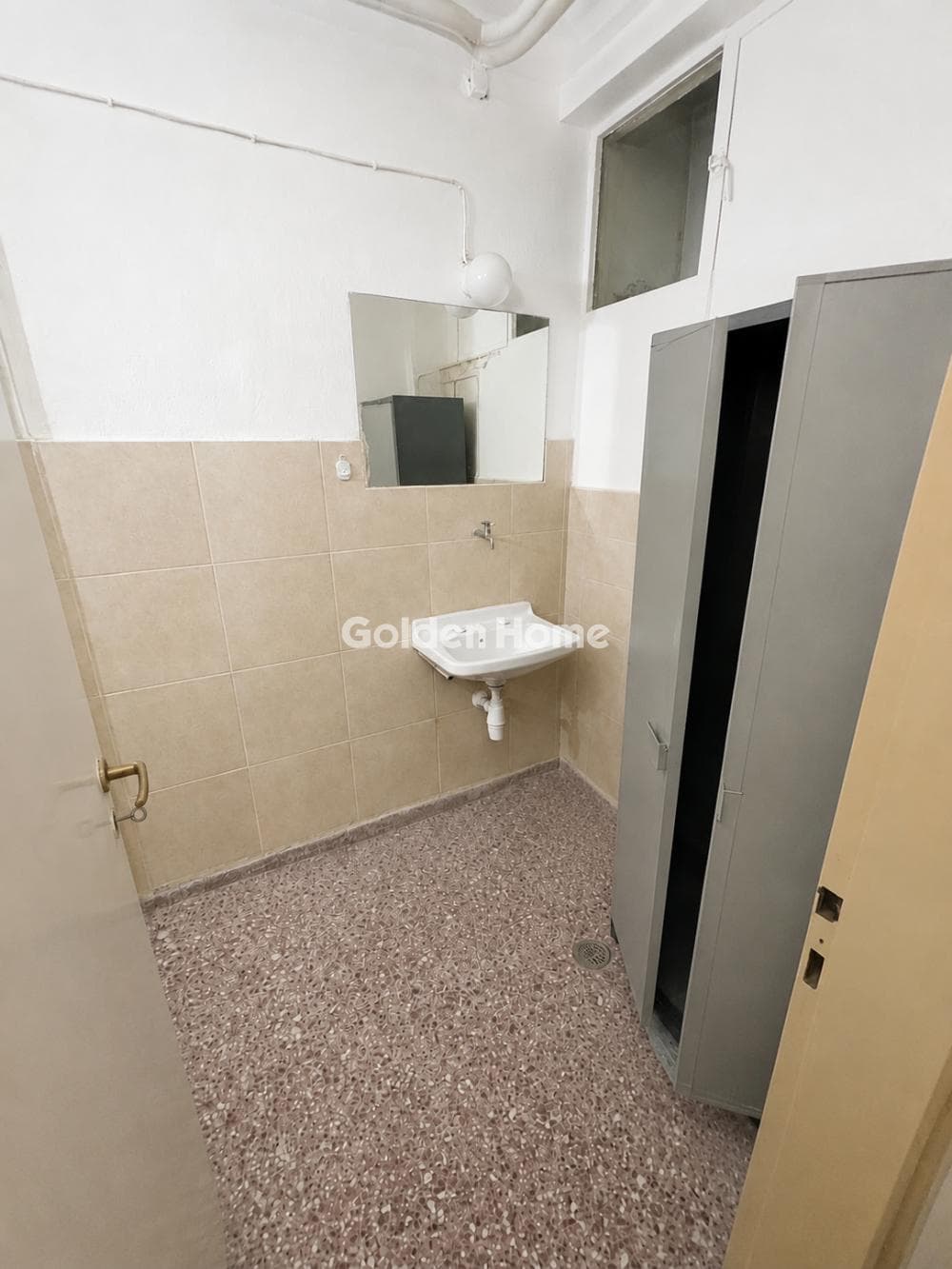 Apartment in Panepistimioupoli, Zografou — Photo 6 of 7