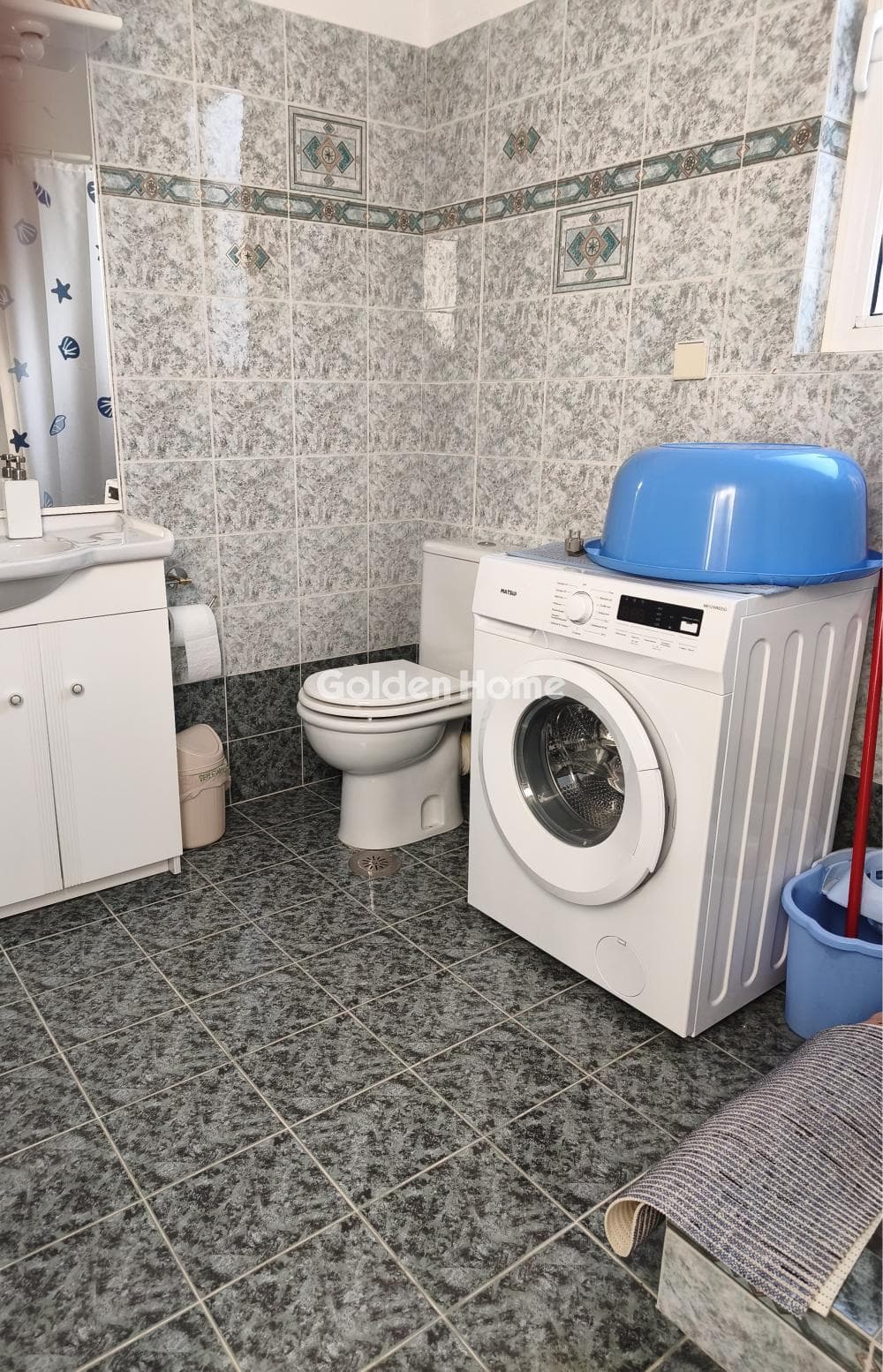 Μονοκατοικία στην Μεγάλα Σχοινία Α, Αχαρνές — Φωτογραφία 11 από 57