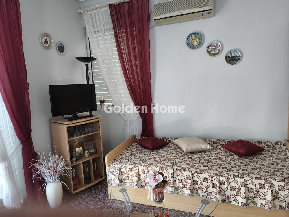 Μονοκατοικία στην Μεγάλα Σχοινία Α, Αχαρνές — Φωτογραφία 31 από 57