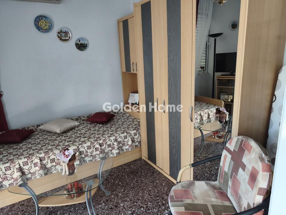 Μονοκατοικία στην Μεγάλα Σχοινία Α, Αχαρνές — Φωτογραφία 33 από 57