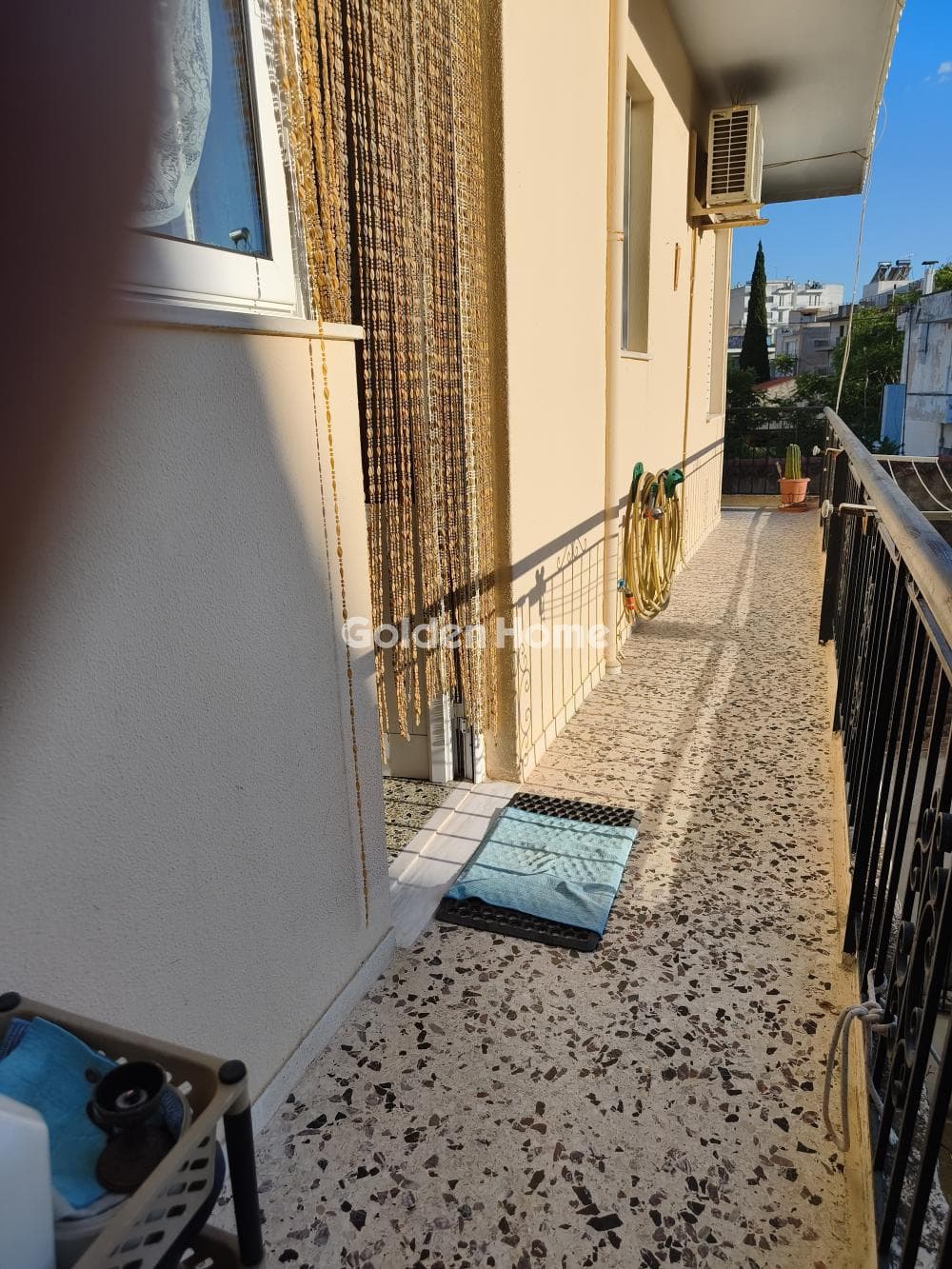 Μονοκατοικία στην Μεγάλα Σχοινία Α, Αχαρνές — Φωτογραφία 23 από 57
