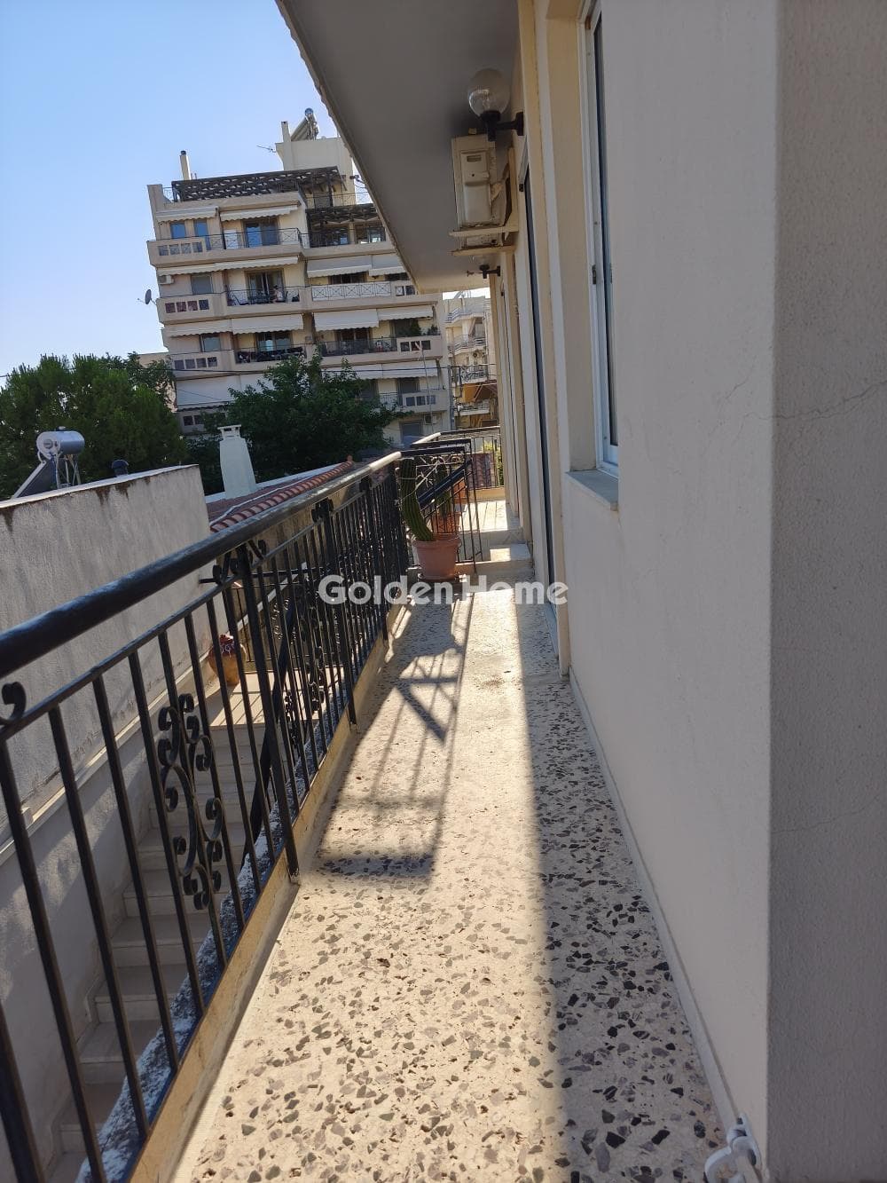 Μονοκατοικία στην Μεγάλα Σχοινία Α, Αχαρνές — Φωτογραφία 34 από 57